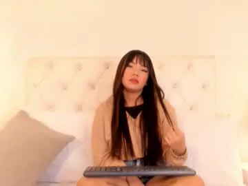 sofiabank on Chaturbate