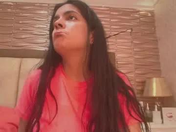 sofianesvat1 — i want your dick in my mouth  [216 tokens left] #hairypussy #teen #blowjob #natural #bigboobs