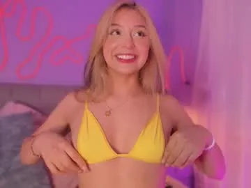 sofly_s on Chaturbate