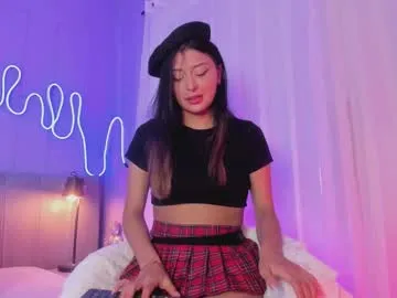 sofly_s on Chaturbate