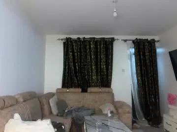 soft_nicole — Lovense Lush  : Device that vibrates longer at your tips and gives me pleasures #Lovense #latina #natural #feet #milf #ass #cum #horny #cumshow #c2c #new #anal #lover #pvt #sexy