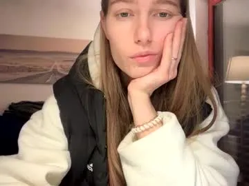 solar_bella model from cb