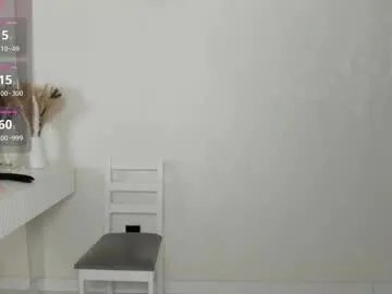 sophia_squirtits — BEST SHOW FOR MY LOVERS - Goal is : let's start day with the smile  #asian #smalltits #lovense #squirt #teen #new #anal #18