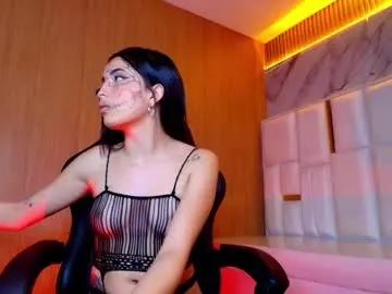 sophiadoll_tf — CUMTITS 100 TOKENS  #daddy #18 #submissive  #youngbeauty  #tattoo