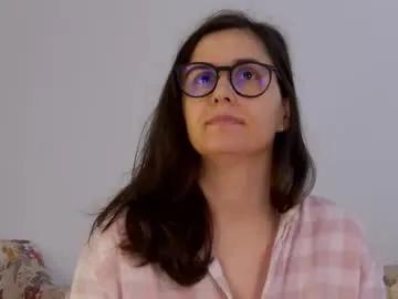 Freechat sophieerain on Chaturbate