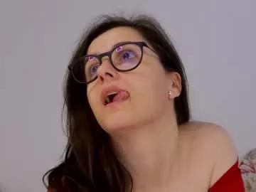 Freechat sophieerain on Chaturbate