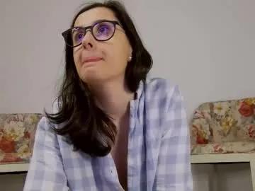 Freechat sophieerain on Chaturbate