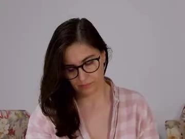 Freechat sophieerain on Chaturbate