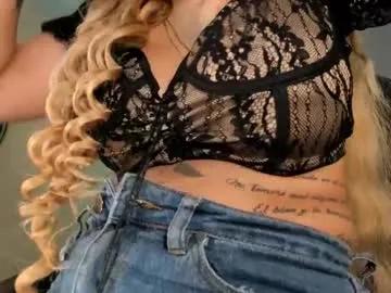 Chaturbate sophiepalmerx is Freechat sophiepalmerx — Play with me and let's see who loses their sanity first  - Multi-Goal :  Ride Torso & Blow Job #pornstar #bigboobs #cum #fuckmachine #lush