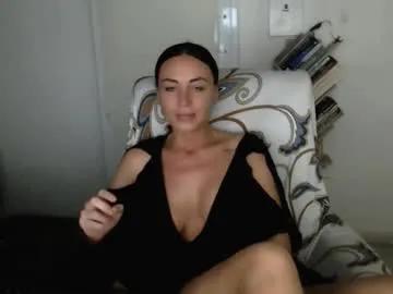 Freechat spicemint on Chaturbate