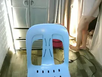 squirt_girlx22's avatar