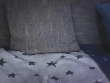 squirtdrinkerr on Chaturbate