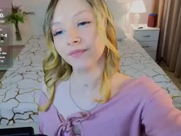 staceyyjones