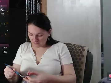 stacy_davise — FULL NAKED  #spit #feet #deepthroat #squirt #milf [198 tokens remaining]