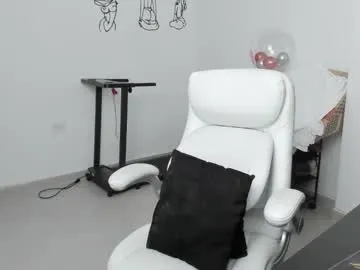 stacy_woods — Lick nipples   #ebony #latina #bigboobs #young [350 tokens remaining]