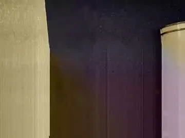 staightupdownbad on Chaturbate