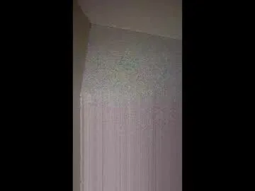 staightupdownbad on Chaturbate