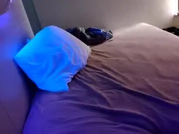 staightupdownbad on Chaturbate