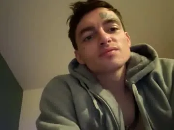 staightupdownbad on Chaturbate