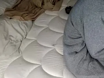 staightupdownbad on Chaturbate