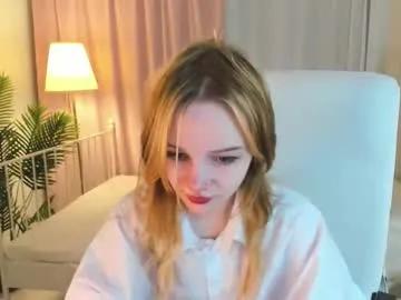 Freechat staymonica on Chaturbate