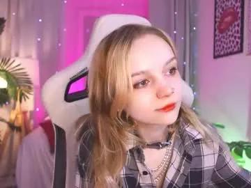 Freechat staymonica on Chaturbate