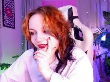 Freechat staymonica on Chaturbate