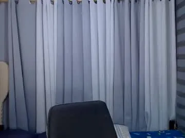 steel_billy on Chaturbate
