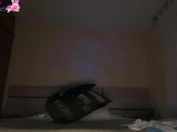 stefanyhotmilf