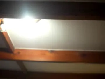 stella_shock on Chaturbate