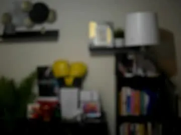 stella_shock on Chaturbate