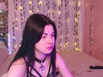 stephanie_diaz's avatar