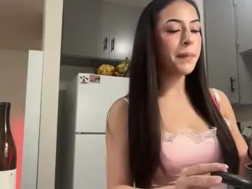 stephsweetiexo