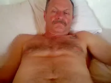 steviehard7 — Steviehard7's room #mature #daddy #fit #hairy #feet please leave tip notes