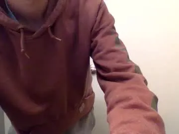 stoned32w — Ready or not, Im cumming!! Ask me for anything :) #bigcock #horny  creamy finish [700 tokens remaining]