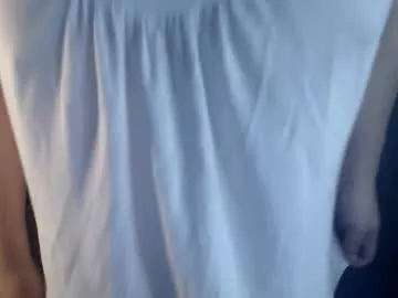 stonenipple on Chaturbate