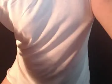 stonenipple on Chaturbate