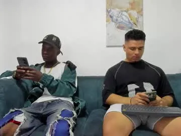 straight__friends on Chaturbate