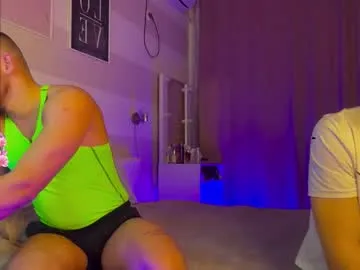 strangeguys — GOUL: take off your shorts   --- SEX IN PRIVATE SHOW   #muscle #new #cum #lovense #young [101 tokens remaining]