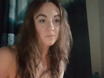 strokinaces1
