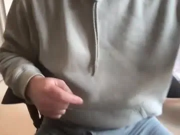 studentcuttwink model from cb