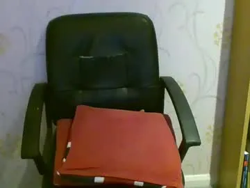 suffolkboy4 on Chaturbate