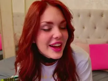 sugar_lips__ on Chaturbate