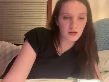 sugarbaexo420 — top off [487 tokens remaining]