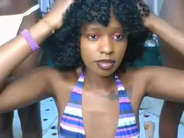 sugarboogers_'s avatar