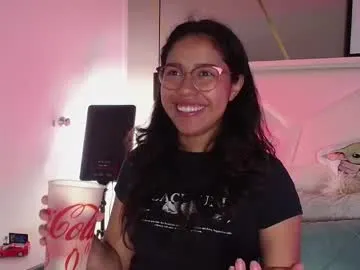 sukirush — Multi Goal: all naked 5 minutes+ jumps [242 tokens left] #new #teen #18 #smalltits #daddysgirl