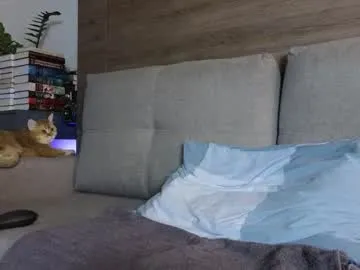 sultryandrewww — Lovense Edge 2 on - Interactive Toy that vibrates with your Tips - Multi Goal: Cum [2945 tokens left] #hairy #uncut #bigdick #bigass