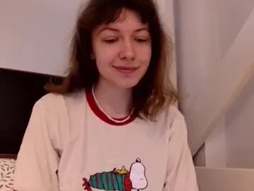 sun_place on Chaturbate