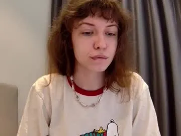 sun_place on Chaturbate