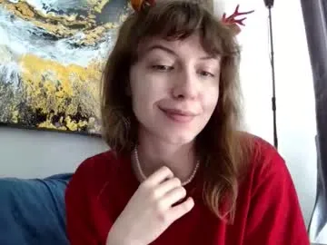 sun_place on Chaturbate